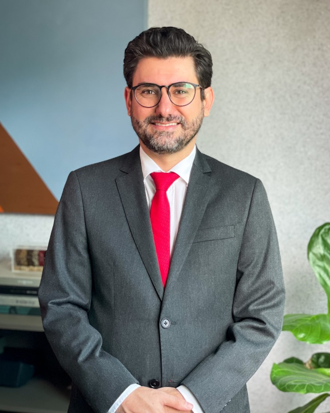 Juliano Silva