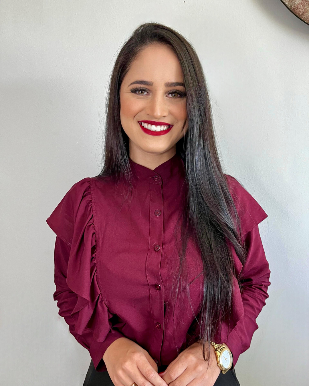 Paula Lima